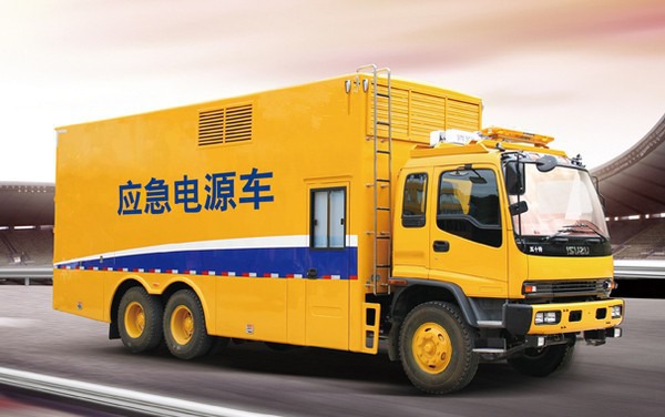 1721529324107273.jpg 2253058372.jpg