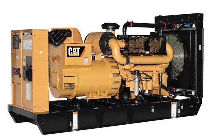 枞阳柴油发电机电瓶如何维护和保养