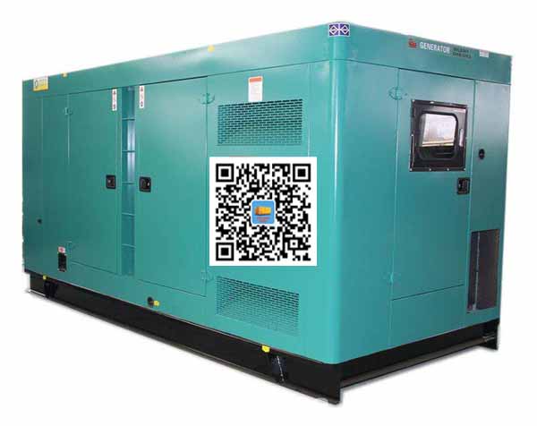 枞阳租赁发电机 柴油发电机组厂家：柴油发电机维护保养時间