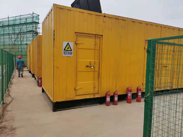 枞阳租赁发电机 汽车起动机和起动机再制造工艺流程