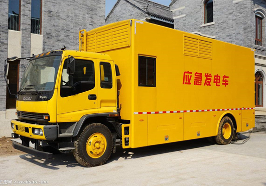 枞阳租赁发电机-柴油发电机的正确选择方法是什么