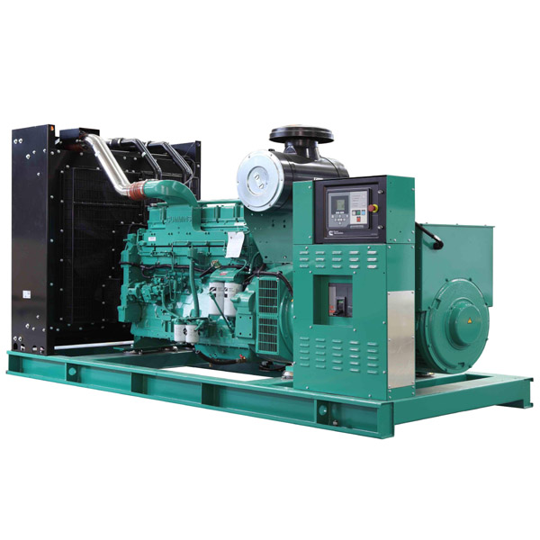 枞阳发电机出租-发电机组购买指南都有哪些