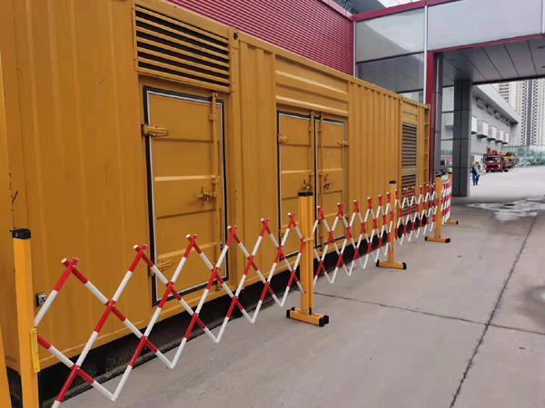 枞阳租赁发电机-世界十大品牌柴油发电机组