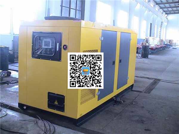 枞阳出租发电车-医院怎么选择柴油发电机设备