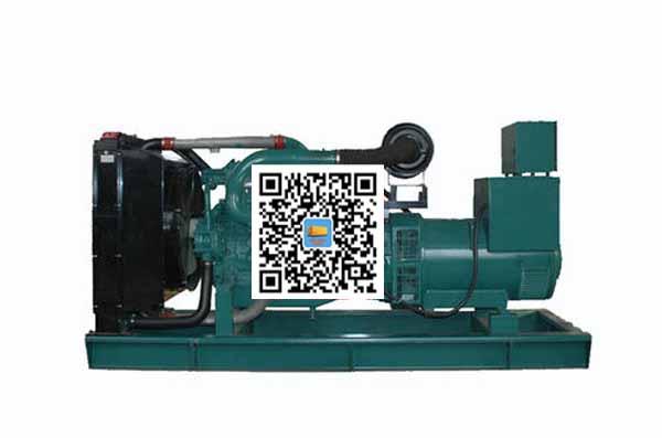 枞阳发电机出租-发电机厂家发电机组如何挑选优质产品