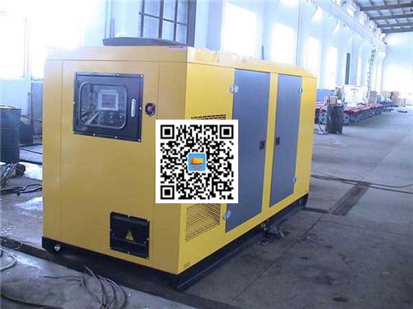 枞阳租赁发电机-柴油发电机组的四大主要用途