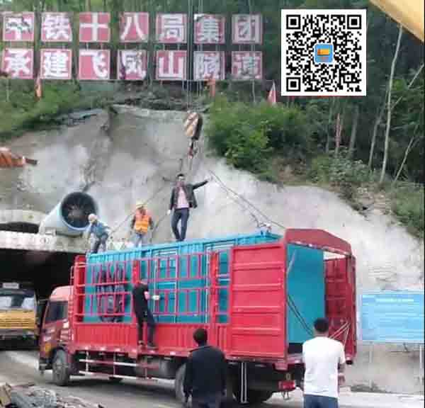 枞阳发电车出租-发电机的工作原理是什么