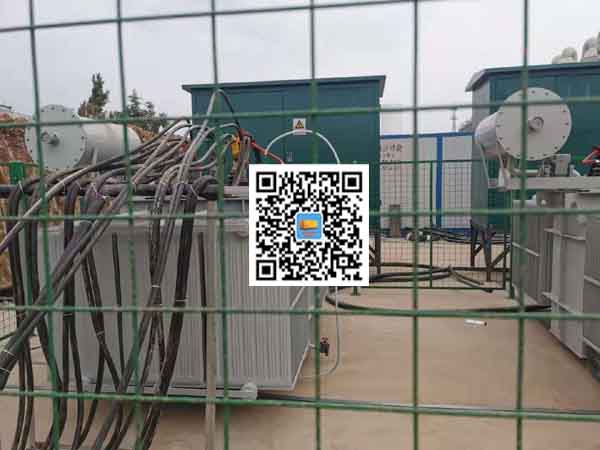 枞阳发电机出租-发电机功率适用电缆线规格估算口诀