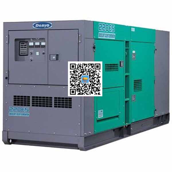 枞阳租赁发电机-潍柴发电机平常该如何维护和检修