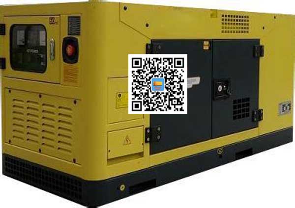 枞阳租赁发电机-潍柴发电机出现的故障和解决方法