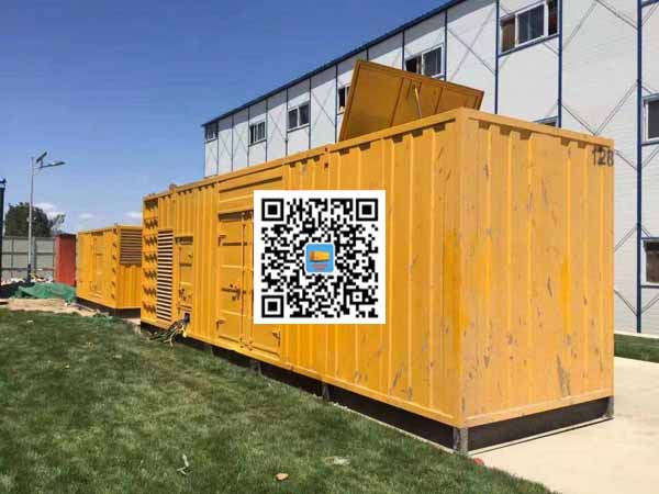 枞阳发电机的主要用途以及常见的活塞故障有哪些