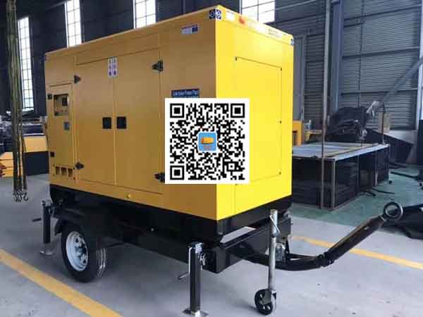 枞阳柴油发电机组需要经常换油吗