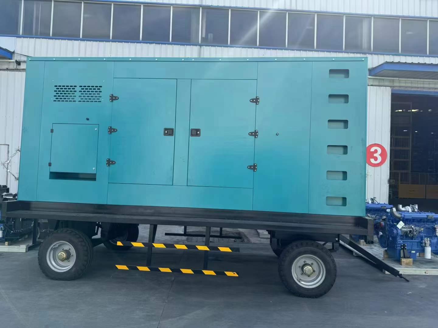 枞阳机油滤清器堵塞后，发动机还能继续使用吗？