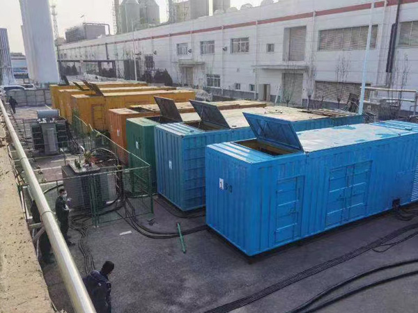 枞阳380V和690V电压的电缆线相同吗？