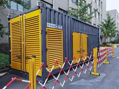 枞阳如何使用转速表检查发动机的转速？