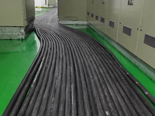 枞阳非接触式转速表和接触式转速表哪个更？