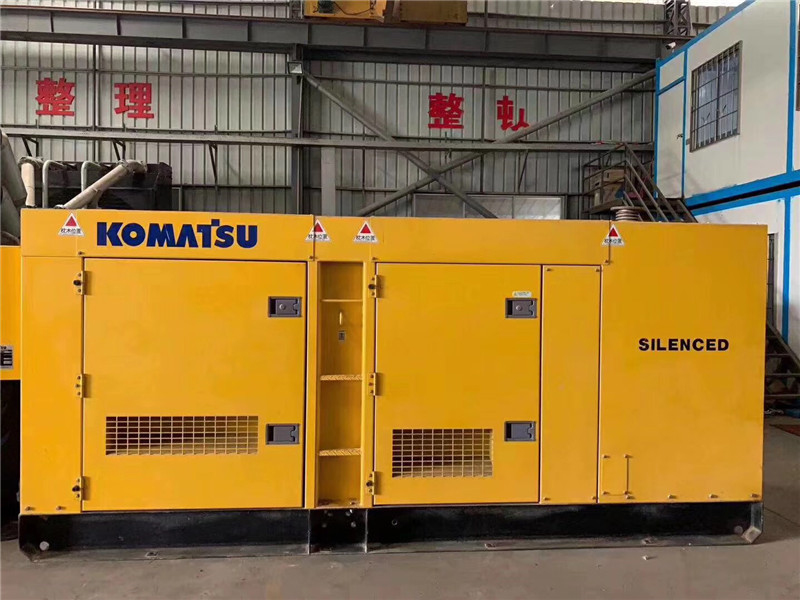 枞阳不同类型的储能技术在市场规模增长趋势下的发展方向有哪些？