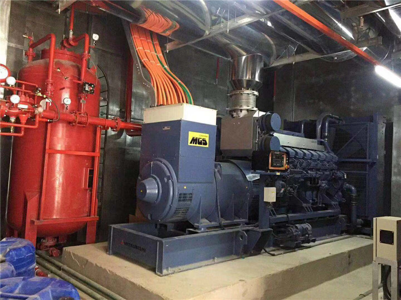 枞阳2024储能设备的前景和市场怎么样？