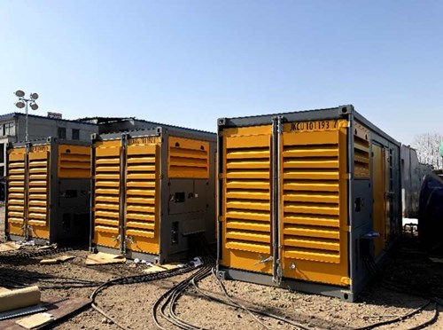 枞阳防冻液的气味异常可能是由哪些原因导致的？