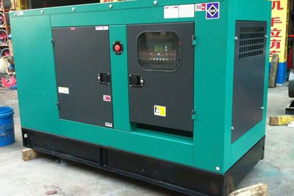 枞阳如何检查机油的使用时间？