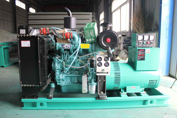 枞阳如何判断机油是否需要更换？