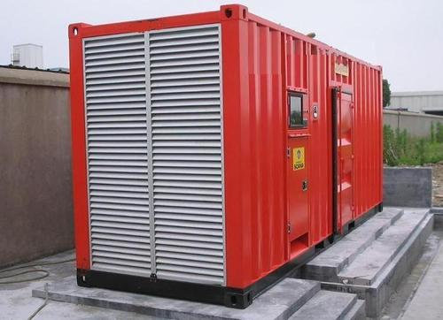 枞阳发电机组调压板有哪些常见的故障？