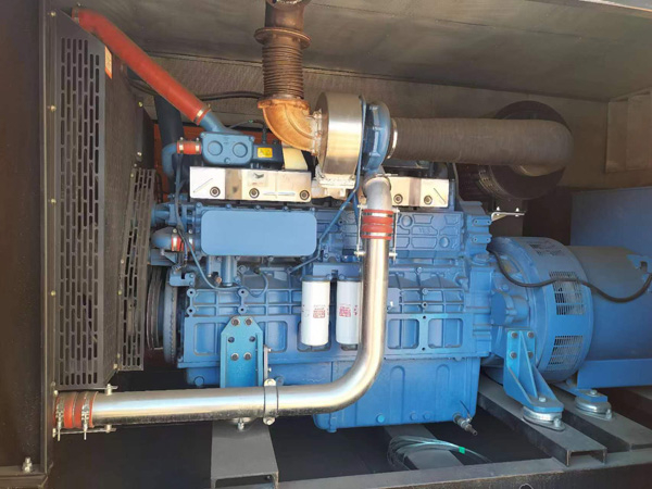 枞阳燃油消耗率与进气温度的具体关系是什么？