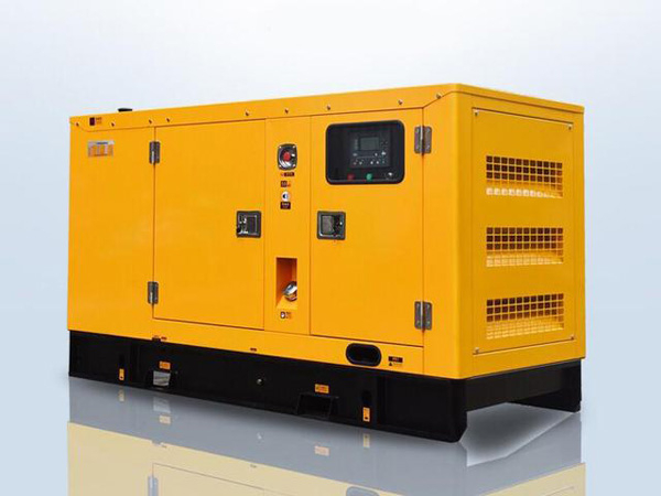 枞阳南方和北方的柴油发电机组的燃油消耗有区别吗？