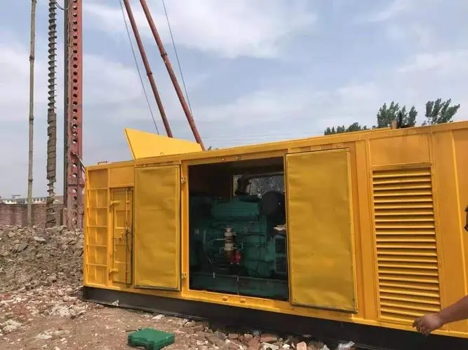 枞阳清洗空气滤清器时需要注意什么？