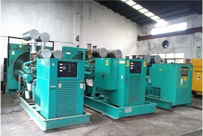 枞阳如何将干接点与其他设备连接？