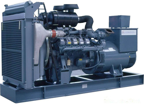 枞阳发电机组冬季保养需注意哪些细节？