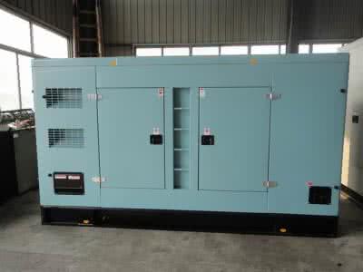 枞阳更换发电机组燃油预热装置的加热元件需要注意哪些细节？