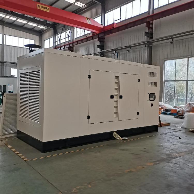 枞阳柴油发电机组冬季保养的注意事项有哪些？