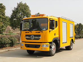 枞阳如何选择适合的柴油发电机组加热装置？