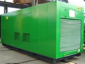 枞阳柴油发电机组的加热装置有哪些类型？