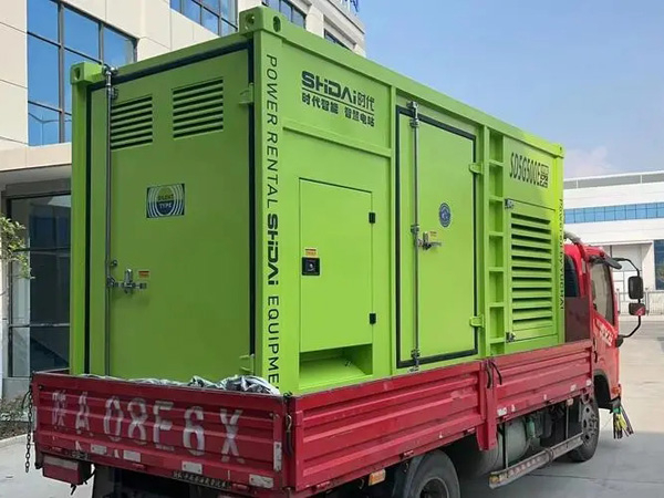 枞阳更换水冷式机油散热器的密封件时，如何选择合适的密封胶？