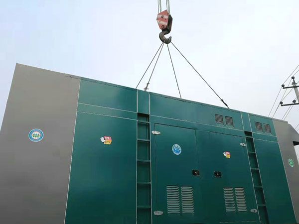 枞阳水冷式机油散热器密封件的常见损坏原因有哪些？