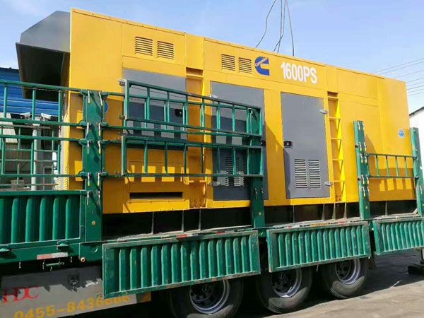 枞阳测量水冷式机油散热器密封件尺寸时的注意事项有哪些？