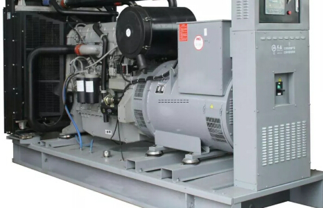 枞阳冬季柴油发电机组启动前的准备工作有哪些？