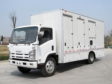 枞阳如何判断冬季柴油发电机组启动失败是由电气系统故障引起的？