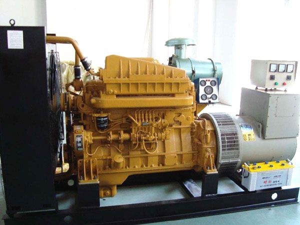 枞阳有哪些有效的方法可以预防柴油发电机组的蓄电池出现硫化现象？