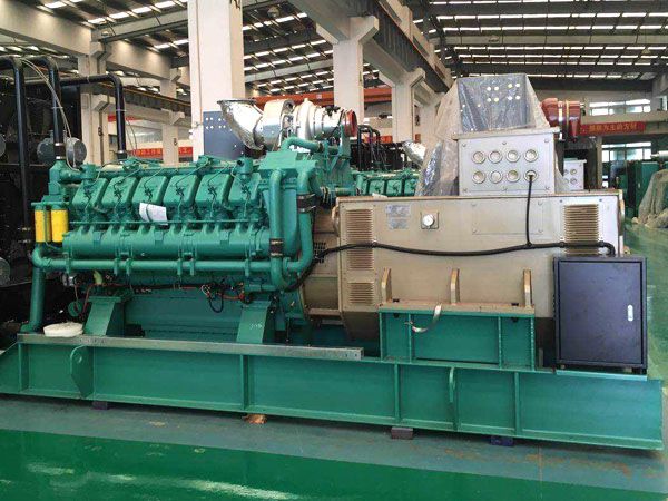 枞阳除了测量电瓶电压，还有哪些方法可以判断柴油发电机的充电系统是否正常？