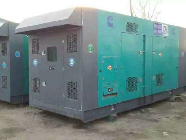 枞阳合同中关于工期延误的责任如何界定和处理？