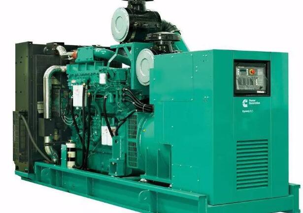 枞阳冷却液冰点测试仪的校准工作应该由谁来进行？