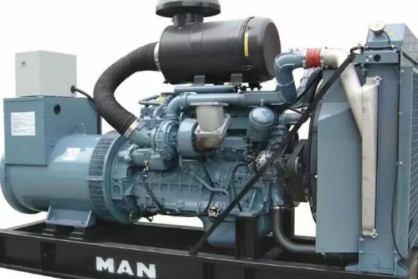 枞阳冷却液冰点测试仪的校准周期一般是多长？